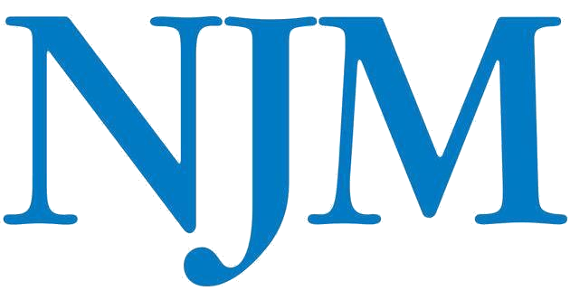 New Jersey Manufacturers Insurance Logo